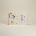 Moulin Roty Porcelain dish set La Petite Ecole de