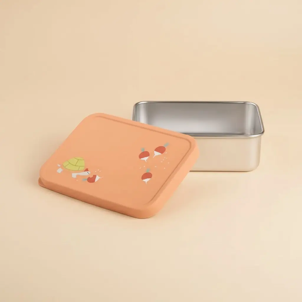 Moulin Roty Snackbox