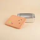 Moulin Roty Snackbox