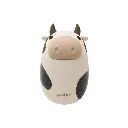 ASOBU BESTIE COW FOOD JAR (copy)