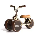 BRAVOLD HANDAN TRICYCLE  (copy)