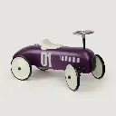 Vilac Black vintage car