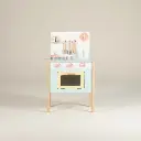 Zhejiang Doll Kitchen 