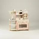 Zhejiang Doll Kitchen 