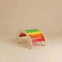 Qiaike Rainbow Rocker 