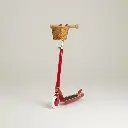 Banwood Maxi Scooter