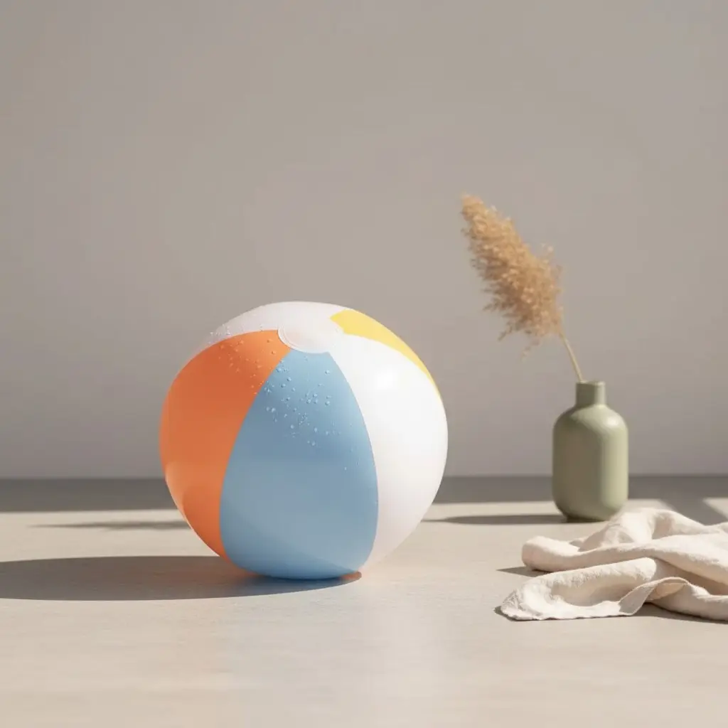 Ball Floaters 16 by 40cm (copy)