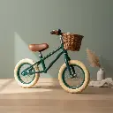 Banwood Balance bike (copy)