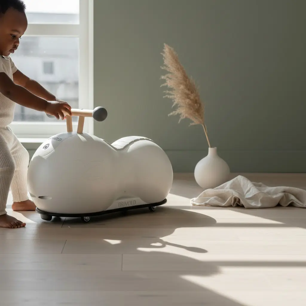 Bravold Peanut Rider Correspallos (copy)