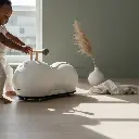 Bravold Peanut Rider Correspallos (copy)