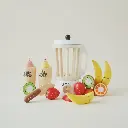Le Toy Van Smoothie Blender Set 