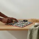 Fao Dance Mixer (copy)