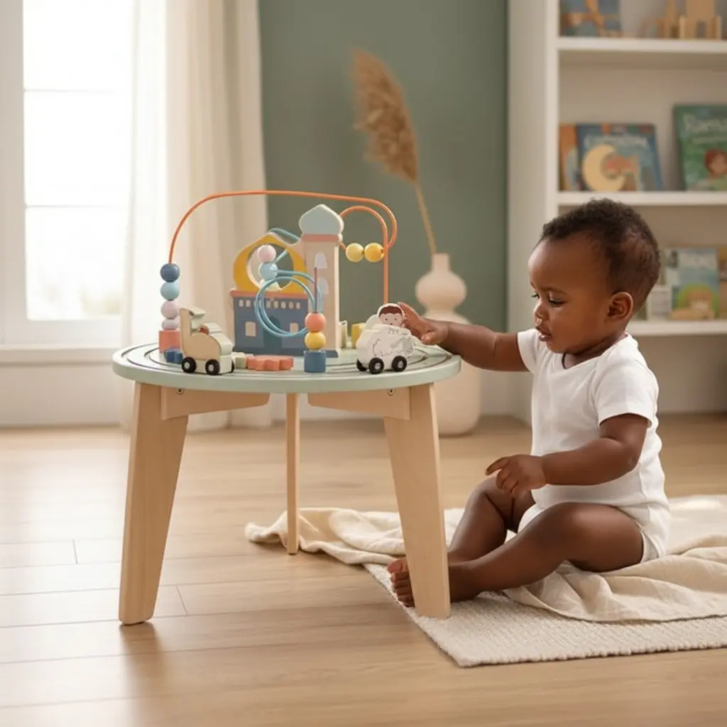 Islamic Activity Table (copy)