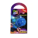 Paulinda Goo Flex 