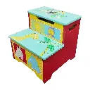 Children Step Stool 