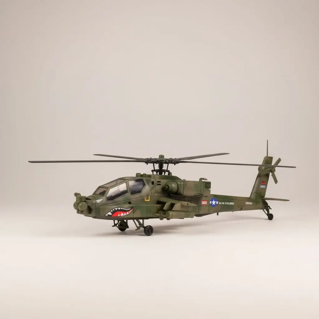 Syma Rc Helicopter S109g 