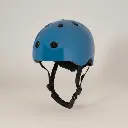 Trybike Helmet 