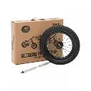 Trybike Steel Trike Kit 