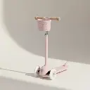 Banwood eco scooter