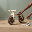 Bravold Balance Bicycle
