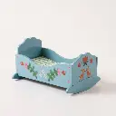 Moulin Roty Crib