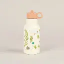 Moulin Roty Water bottle