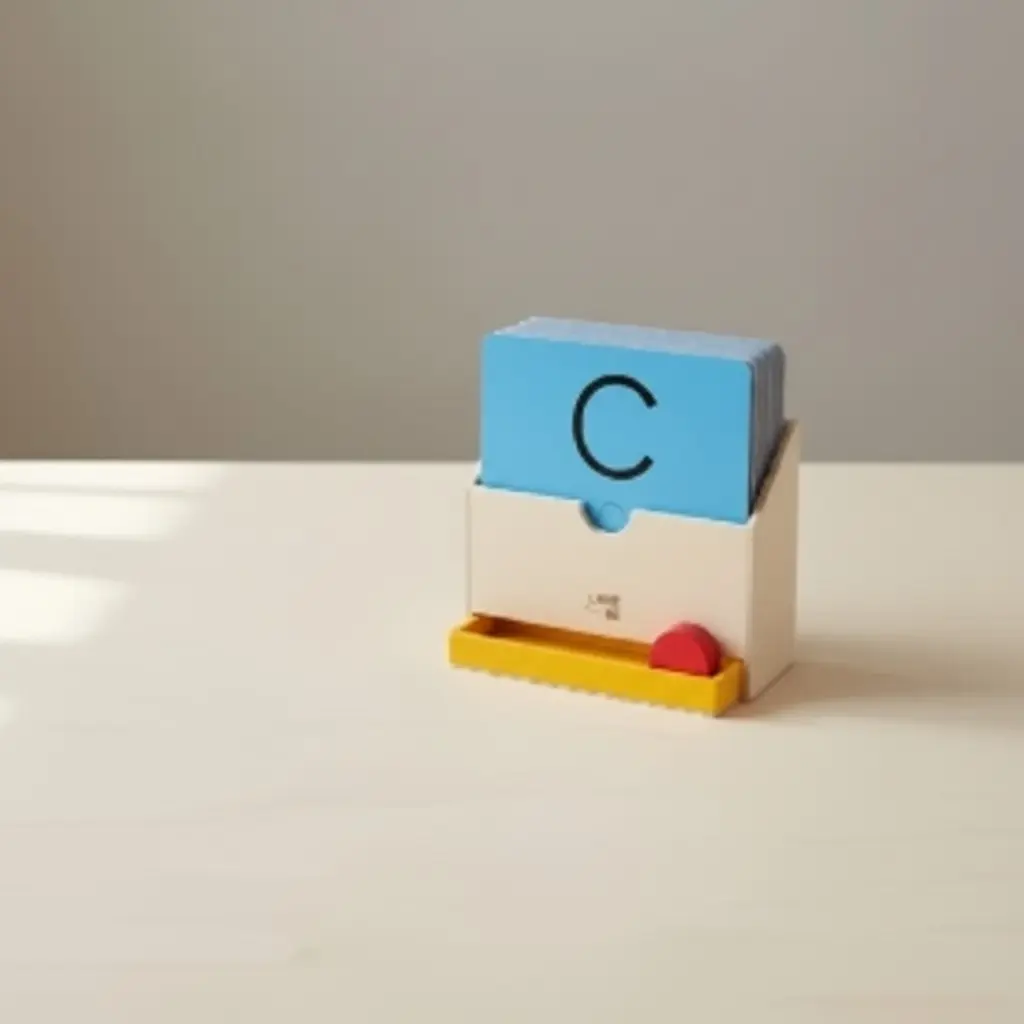 JANOD ESSENTIEL LEARN HOW TO WRITE