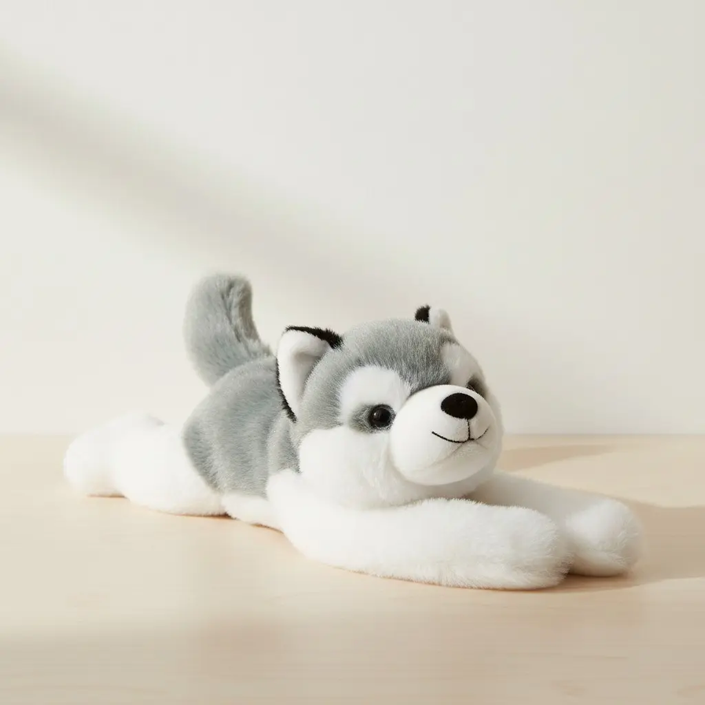 PODCOLL - Husky 50CM