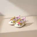 Heless Ballerinas 'Unicorn',size 38-35 cm