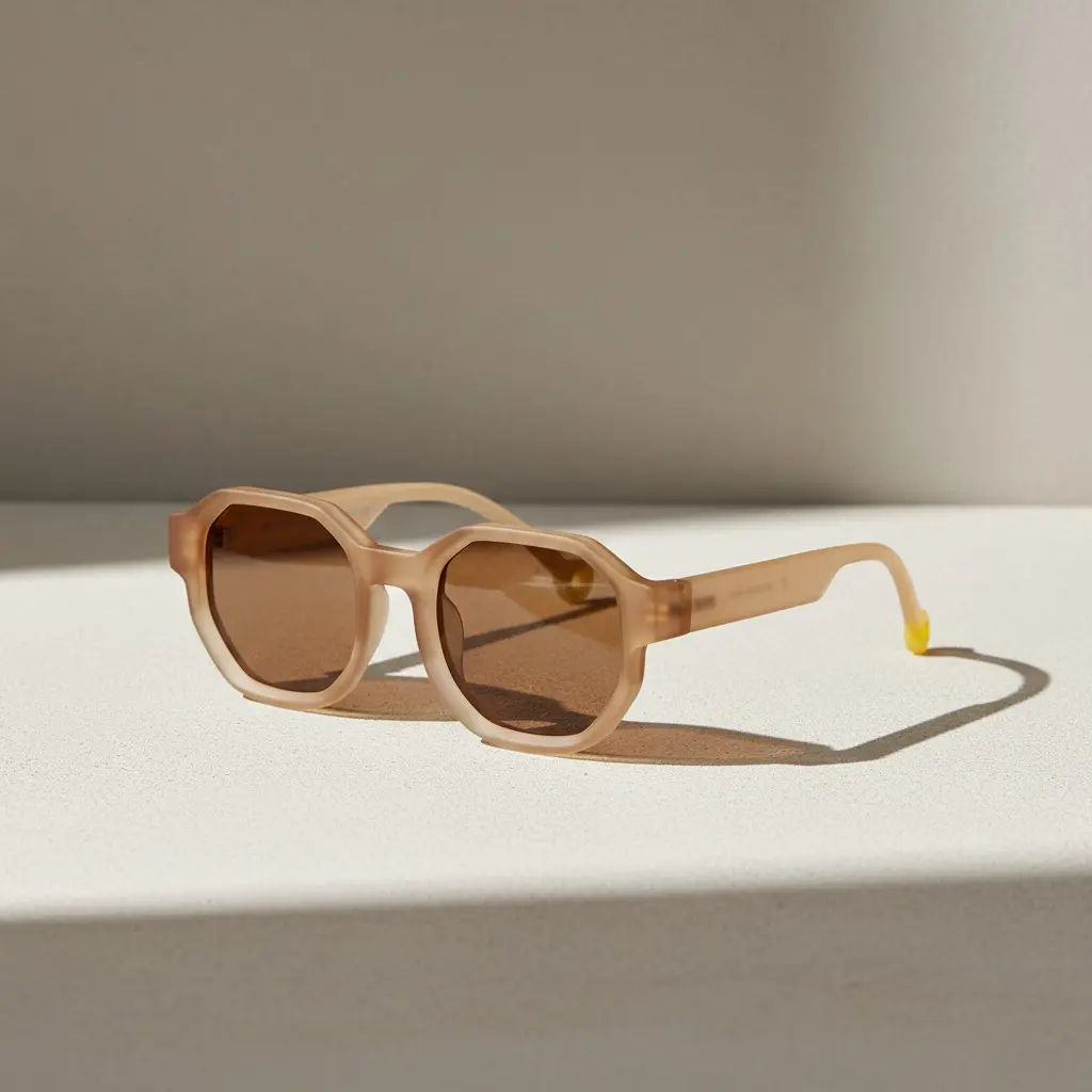 Olivio &Co Junior+ Creative Edition D Sunglasses