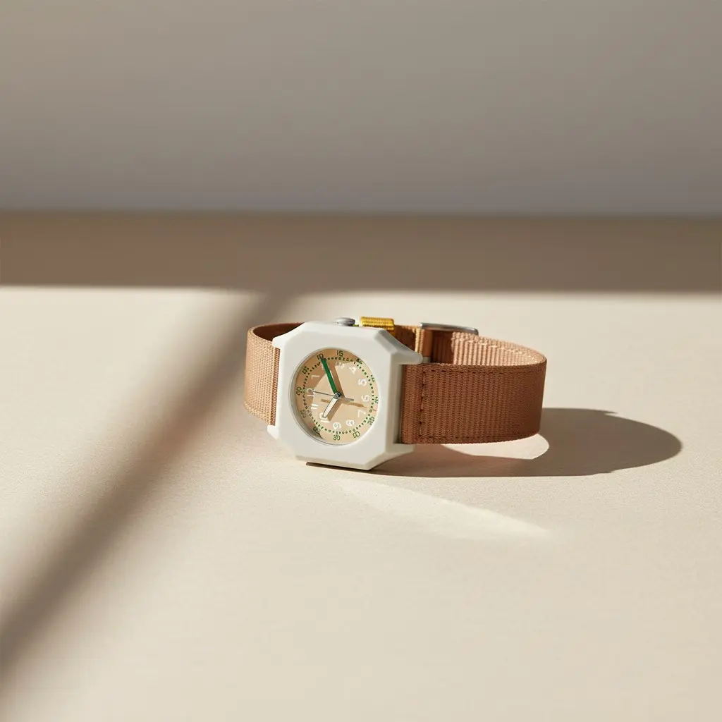 Mini Kyomo Wrist Watches
