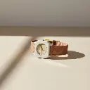 Mini Kyomo Wrist Watches