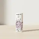 Nailmatic Water-Based Nail Polish 8ml
