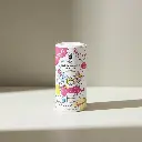 Nailmatic Colored Bath Salts  250g