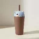 ASOBU Bestie Vacuum Flask 