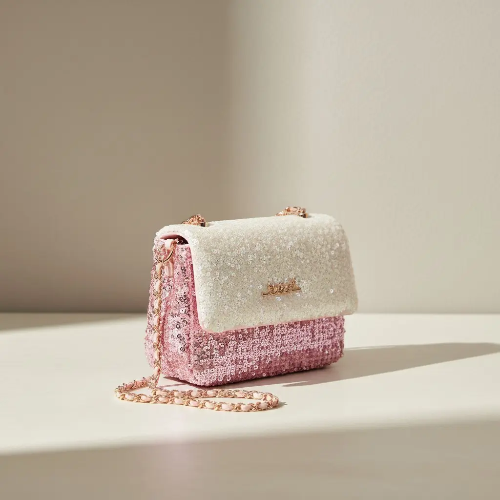 GIRABRILLA PETITE BAGS
