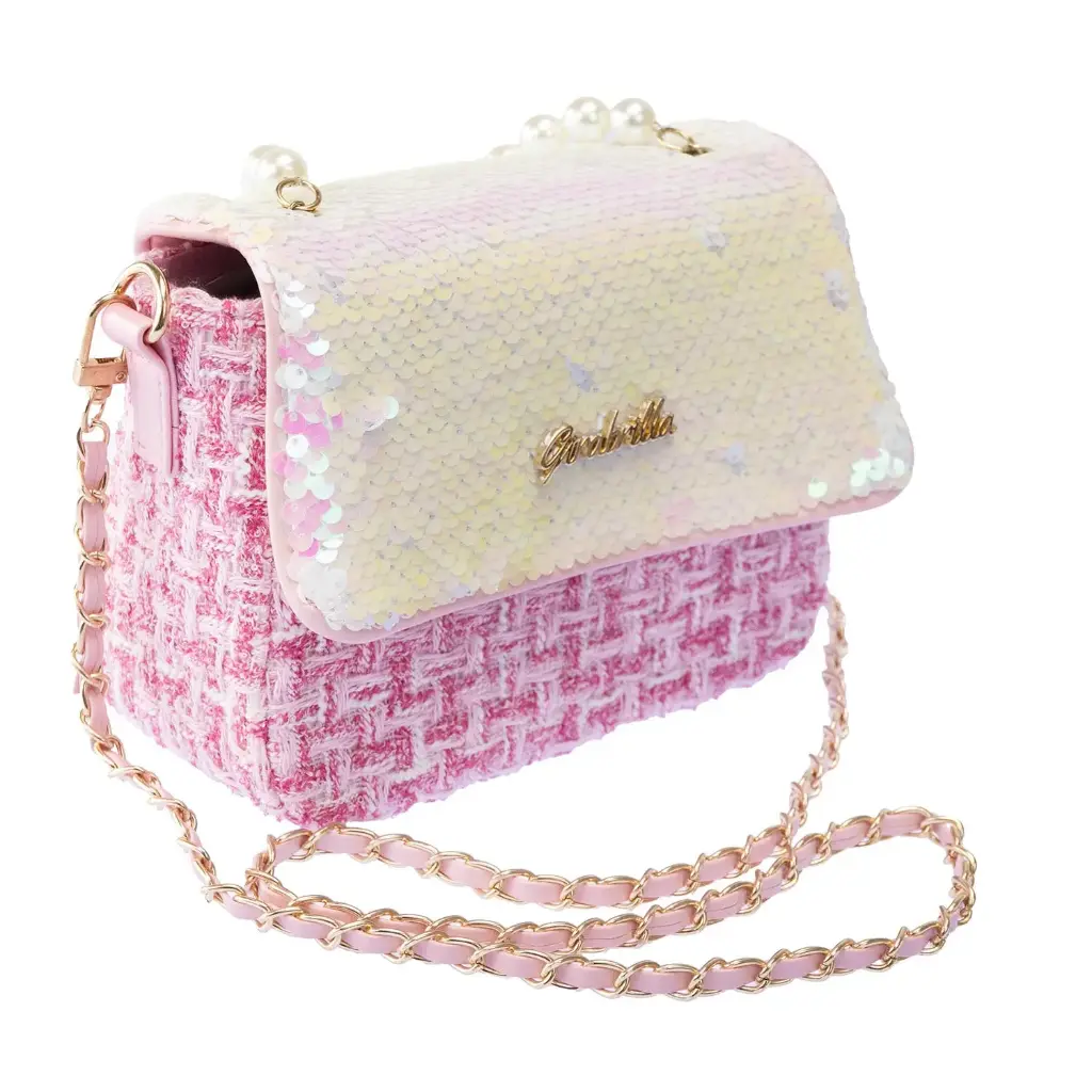 GIRABRILLA PETITE BAGS