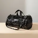 GIRABRILLA SPORT BAG