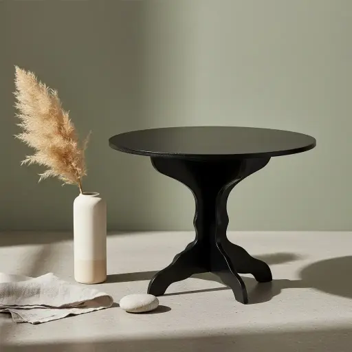 Maileg Danish Coffee table, Miniature