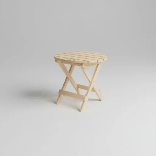 Mailou Table | Transat plainte
