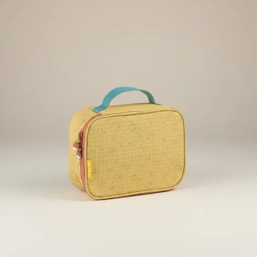 Moulin Roty Insulated bag