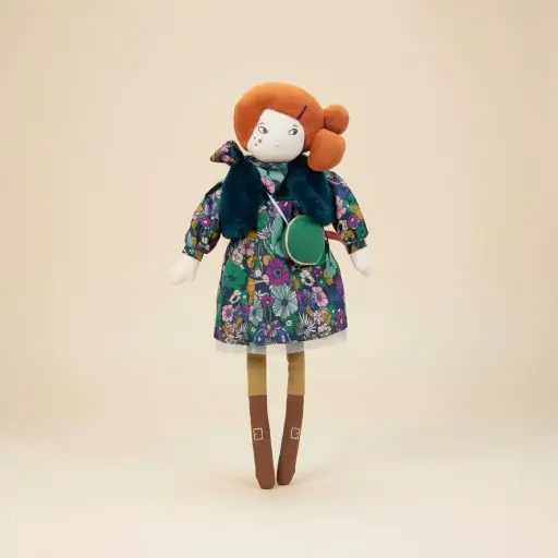 Moulin Roty Madame Constance