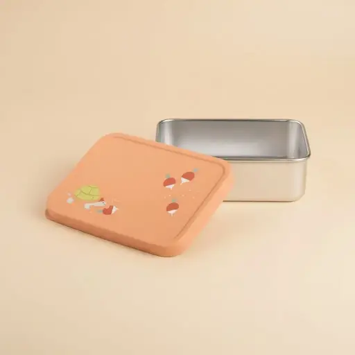 Moulin Roty Snackbox