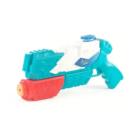 P&C 32cm Water Gun