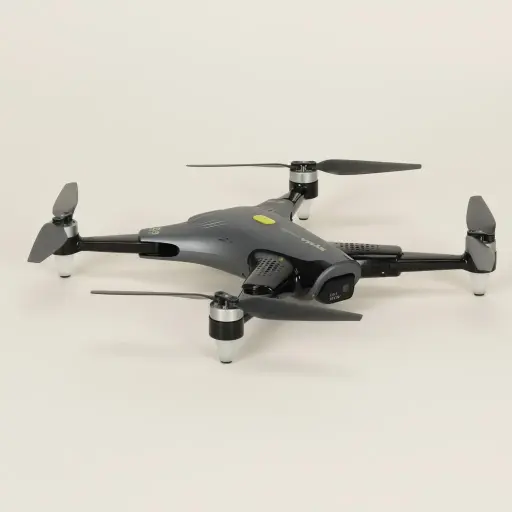 Syma Rc Drone Z3pro 