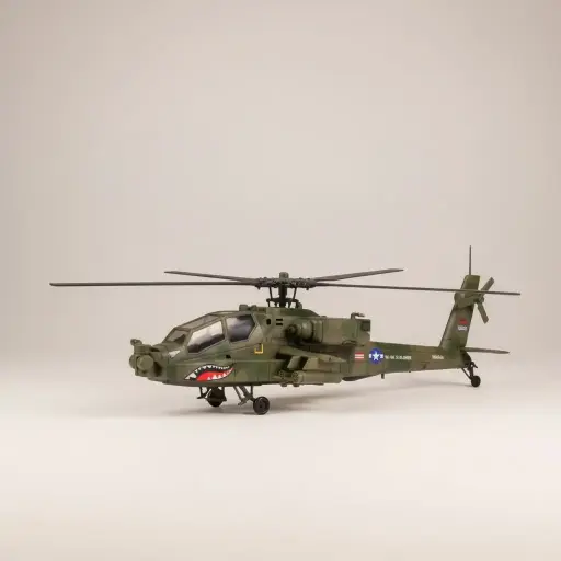 Syma Rc Helicopter S109g 