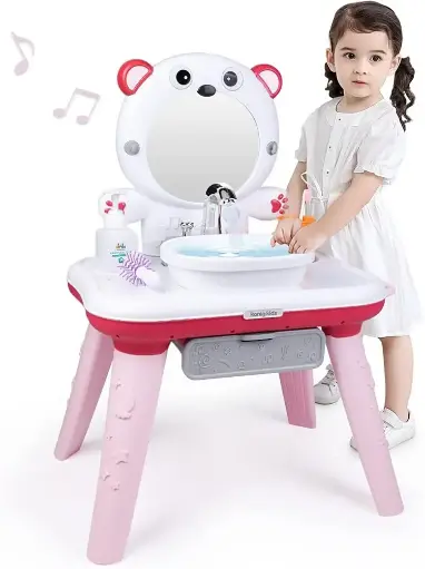 KONIG KIDS WASH BASIN  (copy)