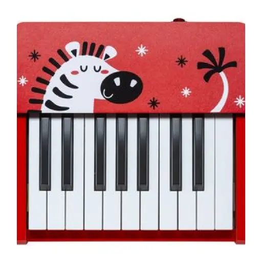 Sunlin Piano 