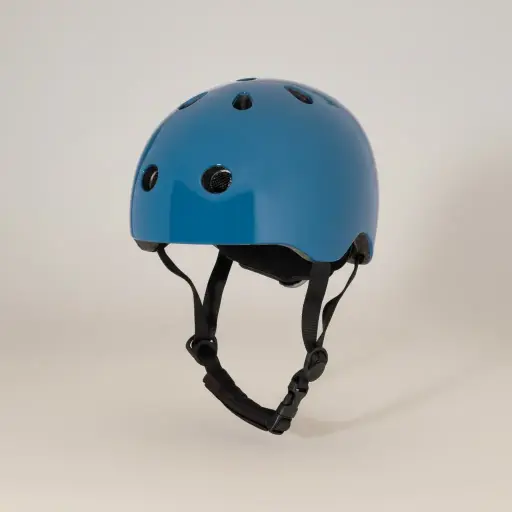 Trybike Helmet 