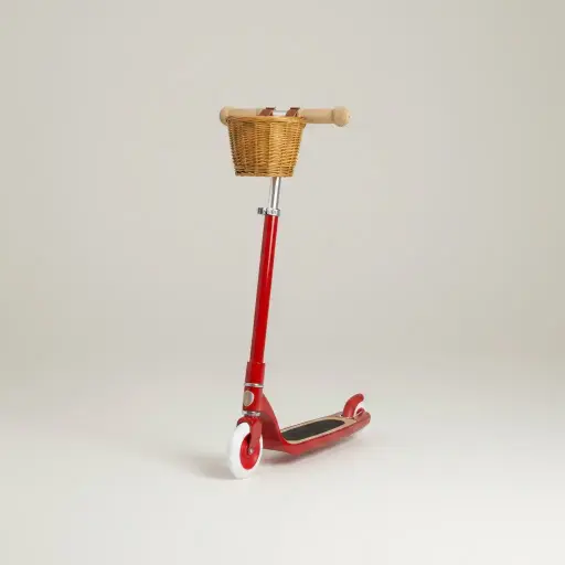 Banwood Maxi Scooter